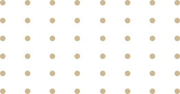 https://orca-academy.net/wp-content/uploads/2020/04/floater-gold-dots.png